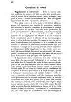 giornale/TO00201926/1910/unico/00000474