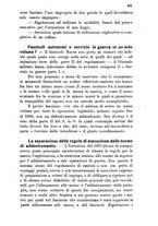 giornale/TO00201926/1910/unico/00000475