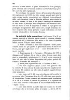 giornale/TO00201926/1910/unico/00000476