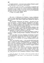 giornale/TO00201926/1910/unico/00000480