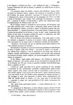 giornale/TO00201926/1910/unico/00000481