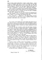 giornale/TO00201926/1910/unico/00000484