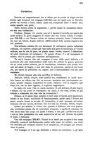 giornale/TO00201926/1910/unico/00000485