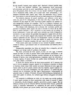 giornale/TO00201926/1910/unico/00000486