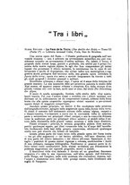 giornale/TO00201926/1910/unico/00000488