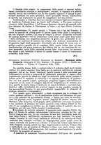 giornale/TO00201926/1910/unico/00000489