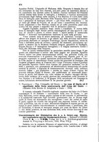 giornale/TO00201926/1910/unico/00000490