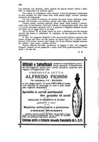 giornale/TO00201926/1910/unico/00000494