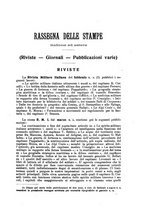 giornale/TO00201926/1910/unico/00000495