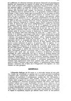 giornale/TO00201926/1910/unico/00000497