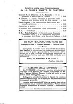 giornale/TO00201926/1910/unico/00000500
