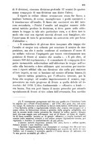 giornale/TO00201926/1910/unico/00000511