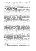 giornale/TO00201926/1910/unico/00000513