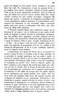 giornale/TO00201926/1910/unico/00000517