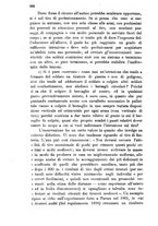 giornale/TO00201926/1910/unico/00000518