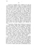 giornale/TO00201926/1910/unico/00000528