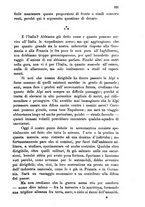 giornale/TO00201926/1910/unico/00000537