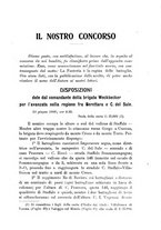 giornale/TO00201926/1910/unico/00000539