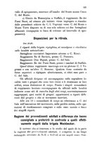 giornale/TO00201926/1910/unico/00000541