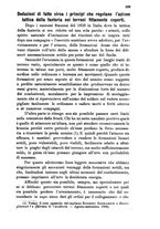 giornale/TO00201926/1910/unico/00000545