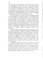 giornale/TO00201926/1910/unico/00000546