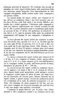 giornale/TO00201926/1910/unico/00000549