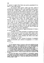 giornale/TO00201926/1910/unico/00000552