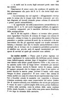 giornale/TO00201926/1910/unico/00000553