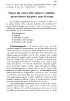 giornale/TO00201926/1910/unico/00000555