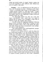 giornale/TO00201926/1910/unico/00000556