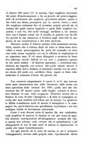giornale/TO00201926/1910/unico/00000557