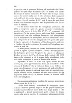 giornale/TO00201926/1910/unico/00000558