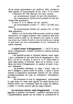 giornale/TO00201926/1910/unico/00000561