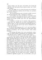 giornale/TO00201926/1910/unico/00000562