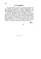 giornale/TO00201926/1910/unico/00000564