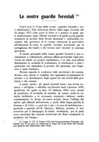 giornale/TO00201926/1910/unico/00000565