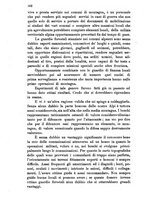 giornale/TO00201926/1910/unico/00000578