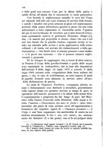 giornale/TO00201926/1910/unico/00000580
