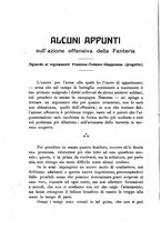 giornale/TO00201926/1910/unico/00000582