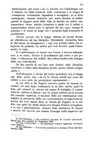 giornale/TO00201926/1910/unico/00000583