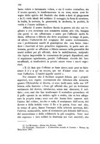 giornale/TO00201926/1910/unico/00000588