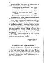 giornale/TO00201926/1910/unico/00000592