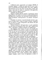 giornale/TO00201926/1910/unico/00000596