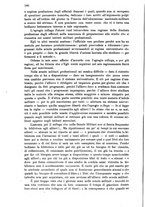 giornale/TO00201926/1910/unico/00000602