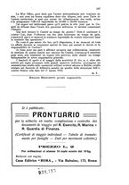 giornale/TO00201926/1910/unico/00000613
