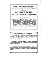 giornale/TO00201926/1910/unico/00000614
