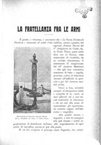 giornale/TO00201926/1910/unico/00000619