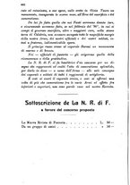 giornale/TO00201926/1910/unico/00000620