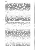 giornale/TO00201926/1910/unico/00000622