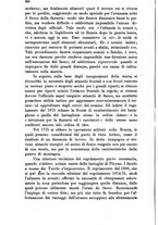giornale/TO00201926/1910/unico/00000624